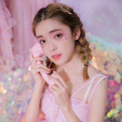 Kaiyun(云开)体育App下载手机版截图